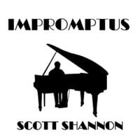 Impromptus