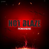 Hot Blaze