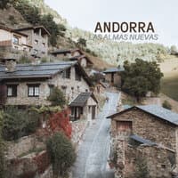 Andorra