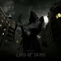 Lord Of Death