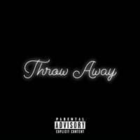 Throw Away