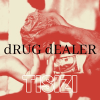 dRUG dEALER