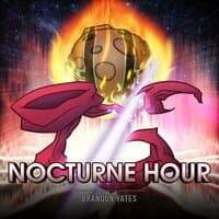 Nocturne Hour