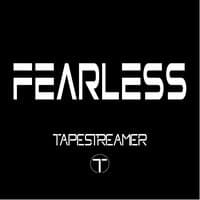 Fearless