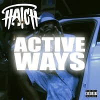 Active Ways