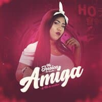 Amiga