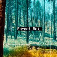 Forest Boi