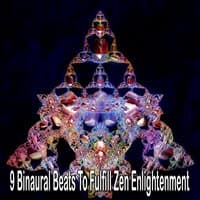 9 Binaural Beats To Fulfill Zen Enlightenment