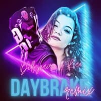 Daybrake