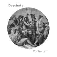 Torheiten