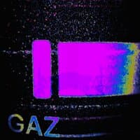 GAZ (prod. by Worm Alien)