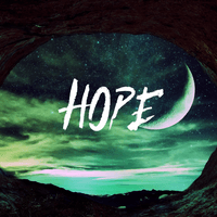 Hope