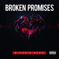 Broken Promises