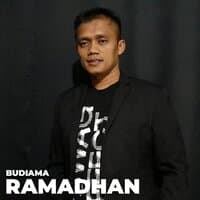 Ramadhan