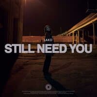 Still Need You