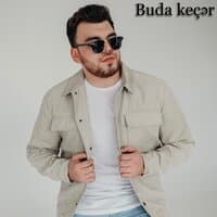 Buda keçər