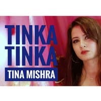 Tinka Tinka