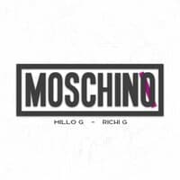 Moschino