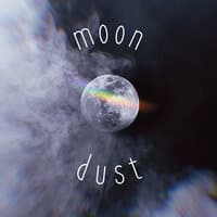 Moon Dust