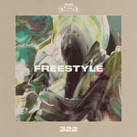 Freestyle