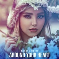 Around Your Heart