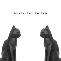 Black_Cat_Switch.exe