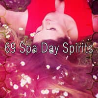 69 Spa Day Spirits