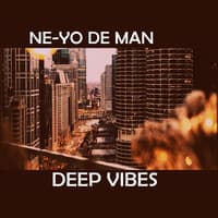 Deep Vibes