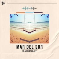 Mar Del Sur