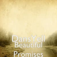 Beautiful Promises