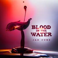 Blood in the Water