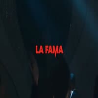 La Fama