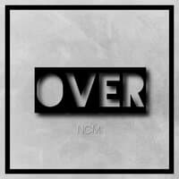 Over