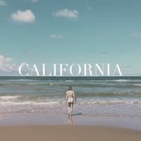 California