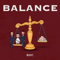 Balance