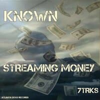 Streaming Money