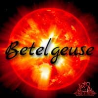 Betelgeuse