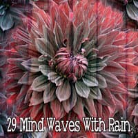 29 Mind Waves With Rain