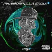 entrando al juego-Phanton Killa