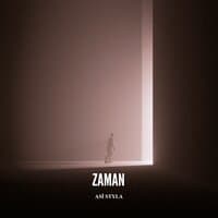 Zaman