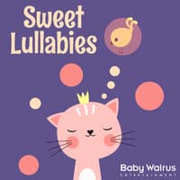 Sweet Lullabies