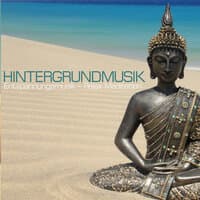 Hintergrundmusik Entspannungsmusik: Relax Meditation Musik Projekt