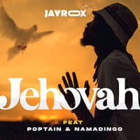 Jehovah