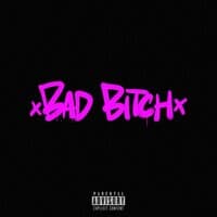 BAD BITCH