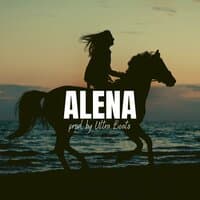 Alena