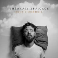 Thérapie efficace pour l'insomnie: Musique pour un sommeil profond