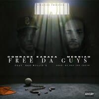 Free Da Guys