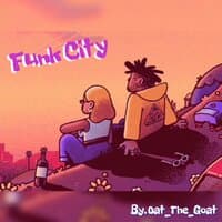 Funk City