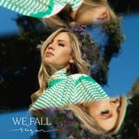 We Fall