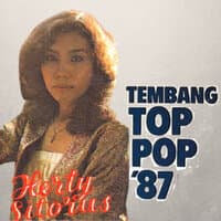 Tembang Top Pop '87